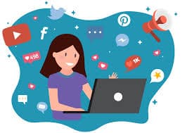 How to Become a Successful Content Creator